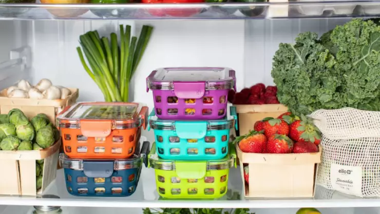 refrigerador cosas que no debes poner