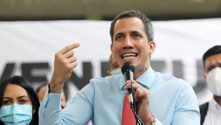juan-guaido-covid-19.jpg