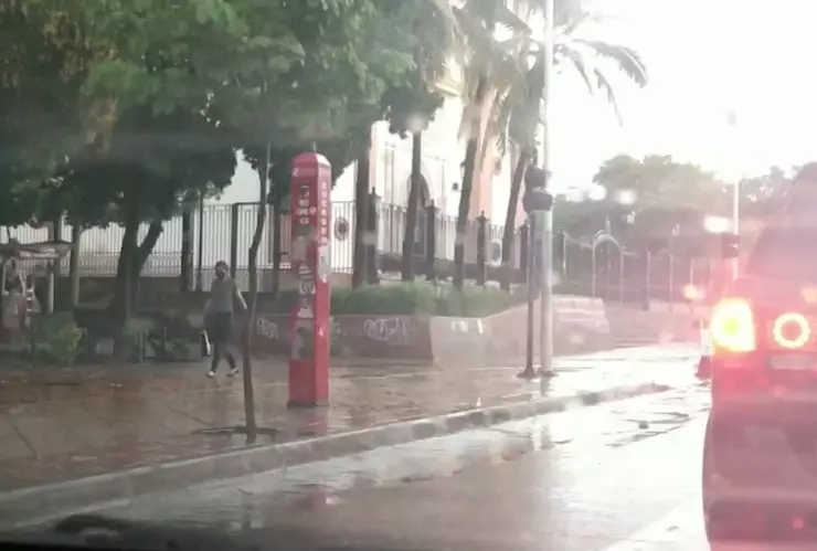 lluvia culiacán.jpg