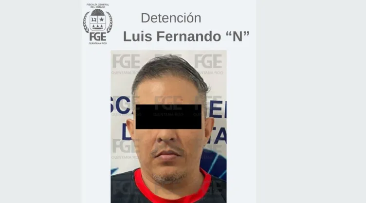 Autoridades ofrecían una recompensa por su captura