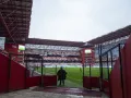 1 toluca vs cruz azul cuartos de final liga mx guardianes 2021.jpg