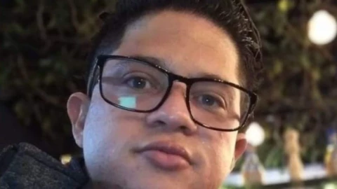 Médico cubano hospital de Ecatepec baleado 