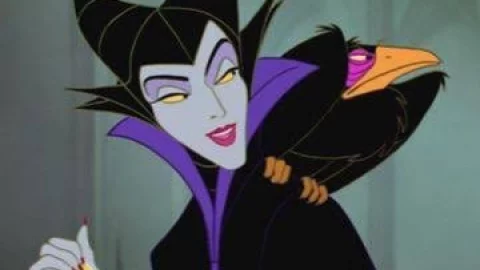 Este es el villano de Disney para Piscis