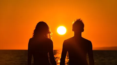 ¿Cuáles son los efectos en la salud por no tener relaciones sexuales?