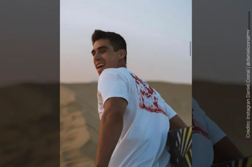 Daniel Corral Desierto.jpg