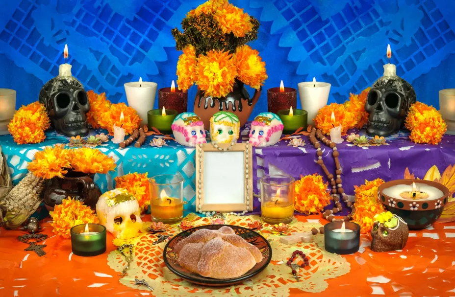 Dia Muertos-fotointeractiva.jpg