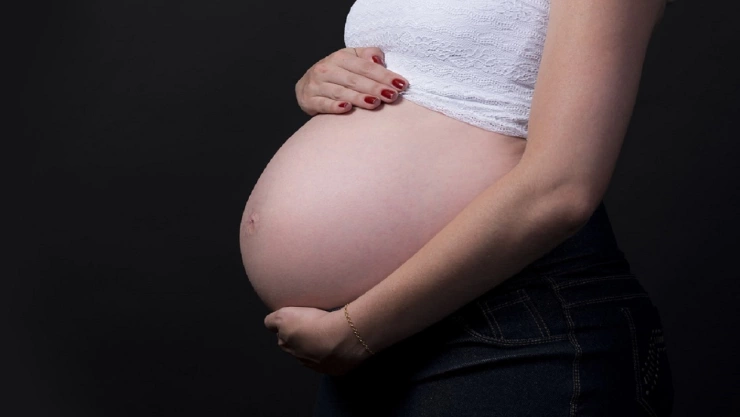 asesinan a embarzada en Tehuacán