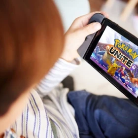 2 juegos de Nintendo Switch que están gratis y son ideales para entretener a los niños en vacaciones