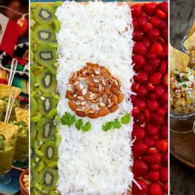 postres mexicanos.jpg