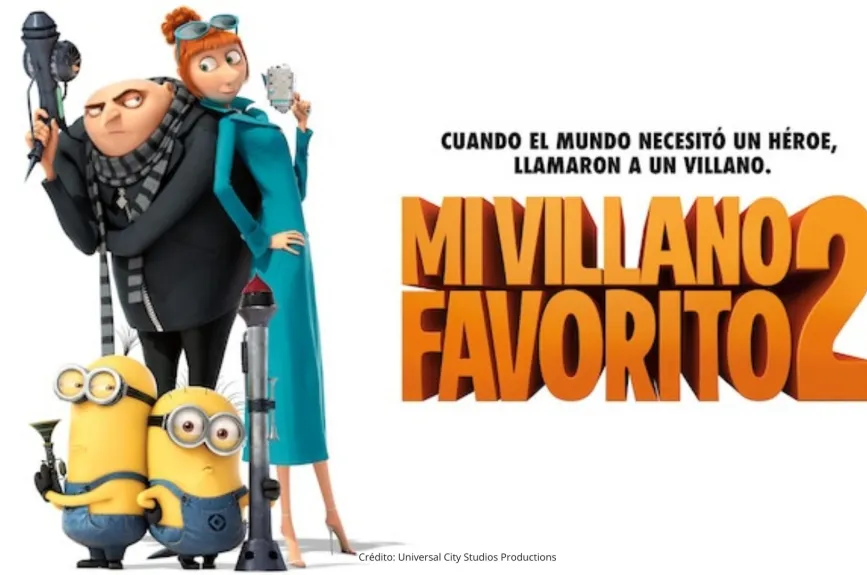 Minions MiVillanoFavorito (19).jpg