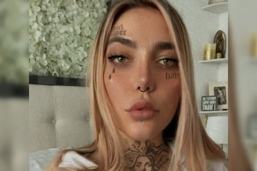 Frida Sofía (2).jpg