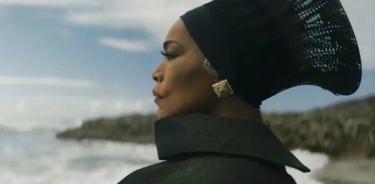 nominados para los Golden Globes 2023