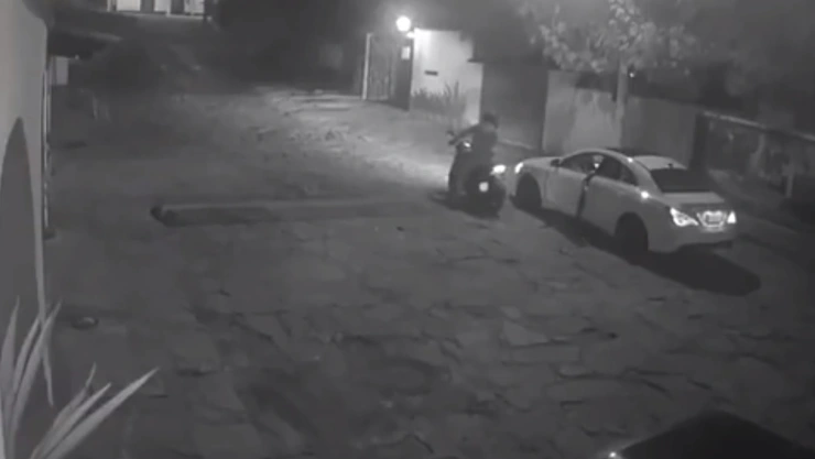 video robo auto.jpg