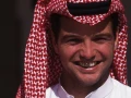 Luis García a través de los años