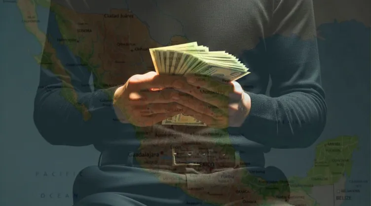 Edomex y Guanajuato, las entidades con más denuncias por extorsión