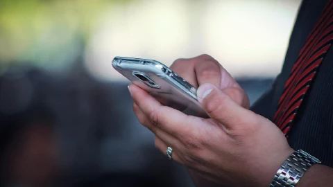 Panaut Suprema Corte INAI