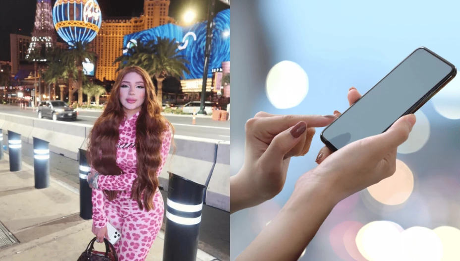 Estas son las peores polémicas que ha tenido Bellakath en su carrera.png