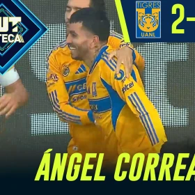 angel correa.jpg