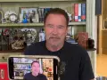 Arnold-Schwarzenegger-detective-en-el-kinder