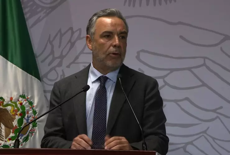 Alfonso Ramírez Cuéllar