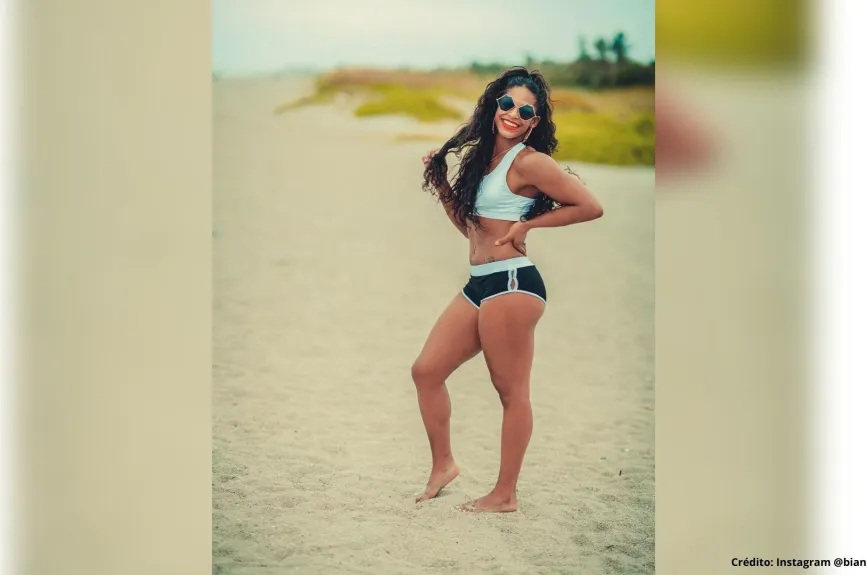 5 Bianca Belair WWE Instagram fotos biografía.jpg