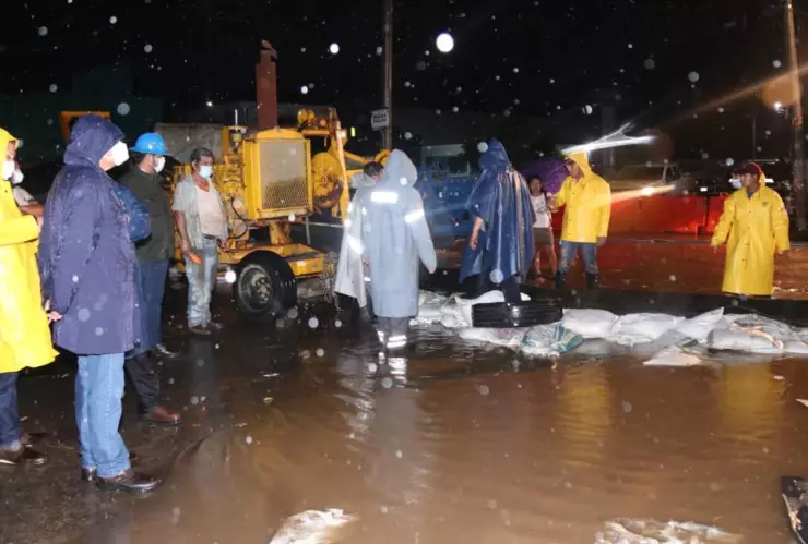 macuspana-lluvias-amlo (1).jpg