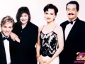 Ventaneando 25 años