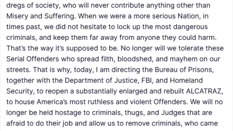 trump-alcatraz