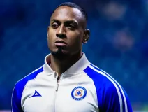 Este es el nuevo apodo de Willer Ditta tras ganar el Clausura 2026 con Cruz Azul