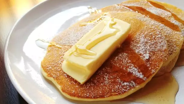 Marcas harina hot cakes reprobadas por profeco