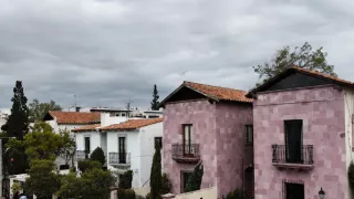 ¡Cuidado, temperaturas heladas! Así el pronóstico del clima en Guanajuato por municipios hoy miércoles 12 de noviembre.jpg