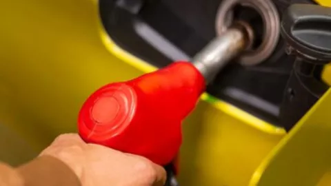 precio de la gasolina en querétaro hoy 16 de noviembre.jpg