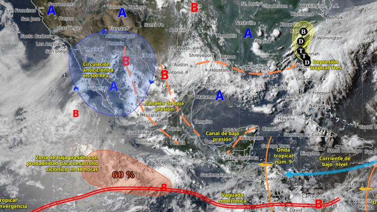 Clima en Chihuahua hoy.jpg