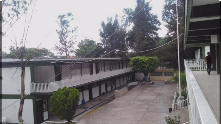 arma-hechiza-en-secundaria-guadalajara-estudiante-14-anos-recibira-apoyo-psicologico