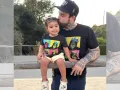 Emiliano Aguilar (3).jpg