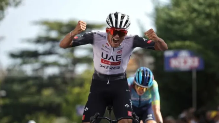 isaac-del-toro-munidal-ciclismo-cuando-empieza-donde-ver.jpg