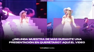 Belinda muestra de más 16.9.png