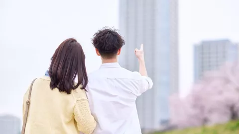 Cómo saber si estás enamorado: 10 señales emocionales, conductuales y físicas