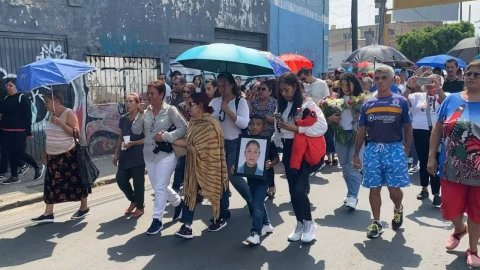 Dan_ultimo_adis_Milagros_Montserrat_panteon_Leon_Guanajuato