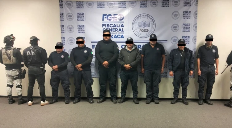 _oaxaca-policias-detenidos-asesinato-nino-san-miguel-panixtlahuaca