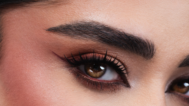 cejas (14).png