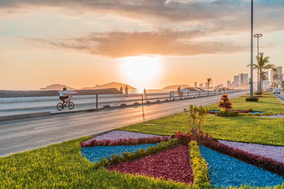 Mazatlán.jpg