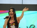 Nadia demostrando su gran talento.jpg