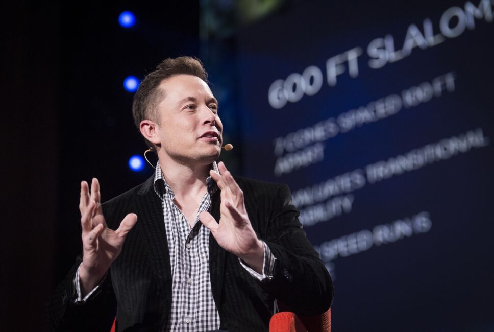 Elon Musk, impuestos, 2021 2.jpeg