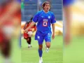 15 futbolistas que jugaron en América y Cruz Azul loco abreu.jpg