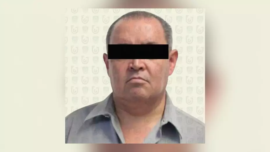 Alfredo “N” es investigado por fraude inmobiliario en CDMX.