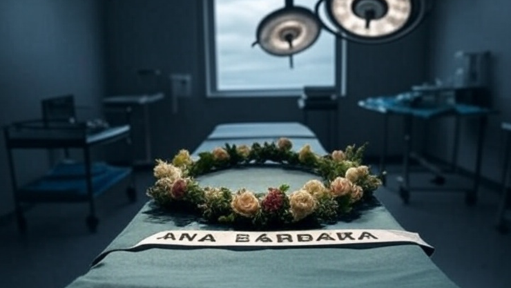 Influencer y cantante Ana Bárbara Buhr muere tras cirugía estética en Estambul; investigan clínica privada.png