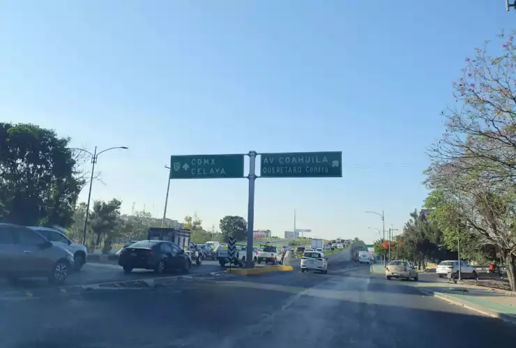 Tráfico 5 de Febrero.jpeg