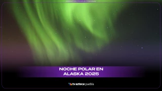NOCHE POLAR.png