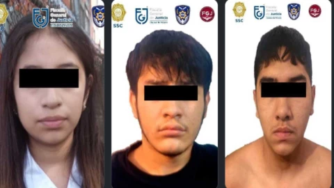 Detienen-a-los-presuntos-agresores-de-Diana-Sánchez-Barrios